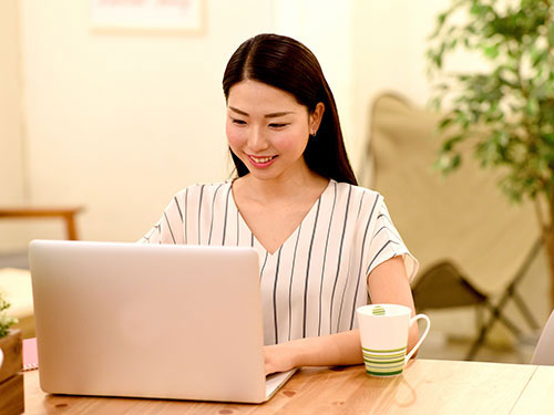 AO入学説明会